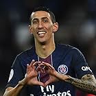 Angel Di Maria