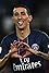 Angel Di Maria's primary photo