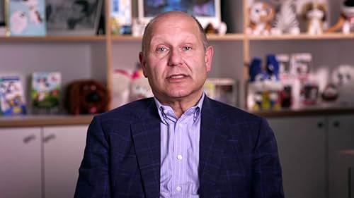 The Secret Life Of Pets 2: Chris Meledandri On Max's Journey In The Film