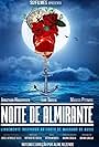 Noite de Almirante (2018)