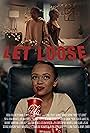 Sophie Grace Pauly and Tajinae Turner in Let Loose (2020)