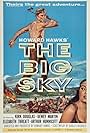 The Big Sky