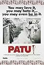 Patu! (1983)