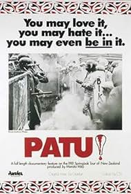 Patu! (1983)