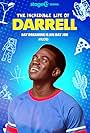 The Incredible Life of Darrell (2018)