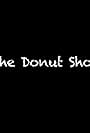 The Donut Shop (2010)