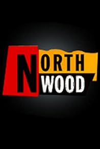 Primary photo for Northwood