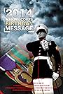 Marine Corps Birthday Message 239/I (2014)