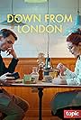 Down from London (2019)