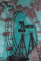 The Fourth Man