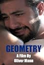 Geometry (2010)