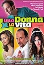 Una donna per la vita (2012)