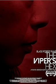 Primary photo for The Viper's Hex