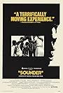 Sounder (1972)