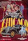 The Fabulous Bastard from Chicago (1969)