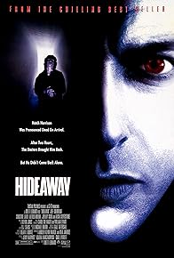 Primary photo for Hideaway