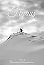 Flying (2021)