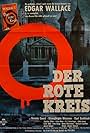 Der rote Kreis (1960)