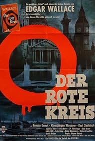 Der rote Kreis (1960)