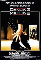 Dancing Machine (1990)