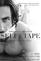 Self-Tape