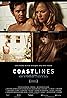 Coastlines (2002) Poster