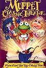 Muppet Classic Theater (1994)