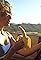 Hot Girl, Fast Car, Eating a Banana's primary photo