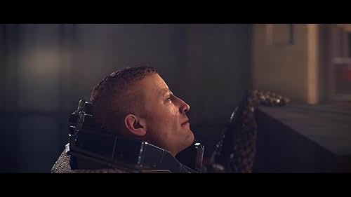 Wolfenstein II: The New Colossus: E3 2017 Announce Trailer (Spanish Mexican Subtitled)