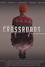 Crossroads (2020)