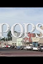 Pops (2018)