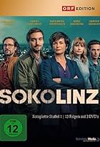 SOKO Linz