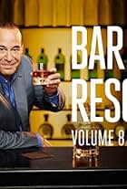 Bar Rescue: Back to the Bar (2015)