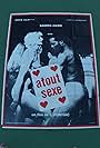 Atout sexe (1971)