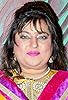 Primary photo for Dolly Bindra