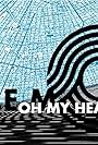 R.E.M.: Oh My Heart (2011)