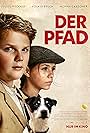 Der Pfad (2022)