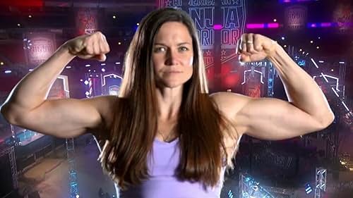 American Ninja Warrior: Season 13