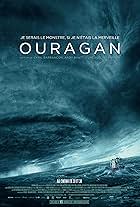 Ouragan, l'odyssée d'un vent (2015)