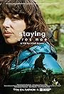 Staying (Aros Mae) (2020)