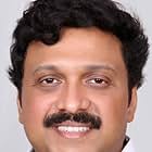 Ganesh Kumar