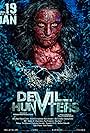 Devil Hunters (2024)