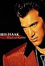 Chris Isaak in Chris Isaak: Wicked Game (1991)