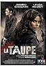 La taupe (TV Series 2007– ) Poster