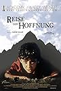 Reise der Hoffnung (1990)