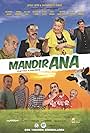 Mandira Ana (2021)