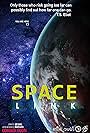 SpaceLink (2019)