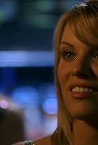 Nichole Hiltz in Bait and Switch (2006)