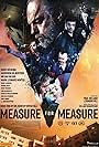 Measure for Measure