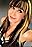 Cynthia Rothrock's primary photo